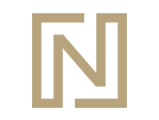 NETLINE